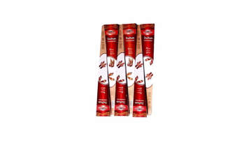 Picture of CONE MEHDI LARGE